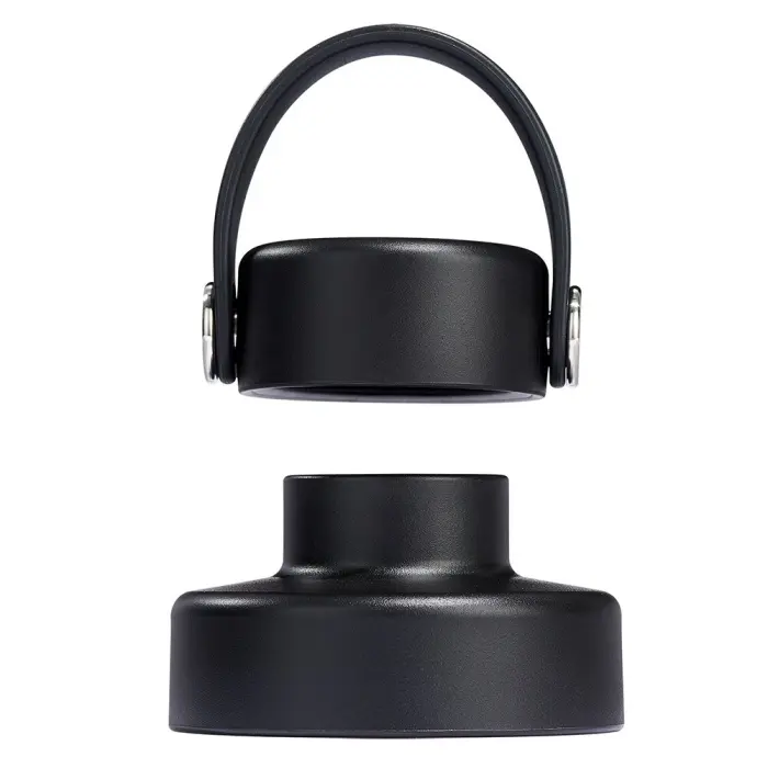Náhradný uzáver Hydro Flask Wide Flex Chug Cap