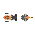 Orange 1
