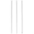Slamky Hydro Flask 3-Pack Replacement Straws