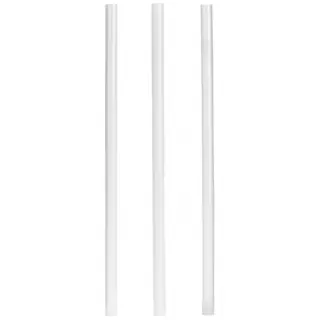 Slamky Hydro Flask 3-Pack Replacement Straws