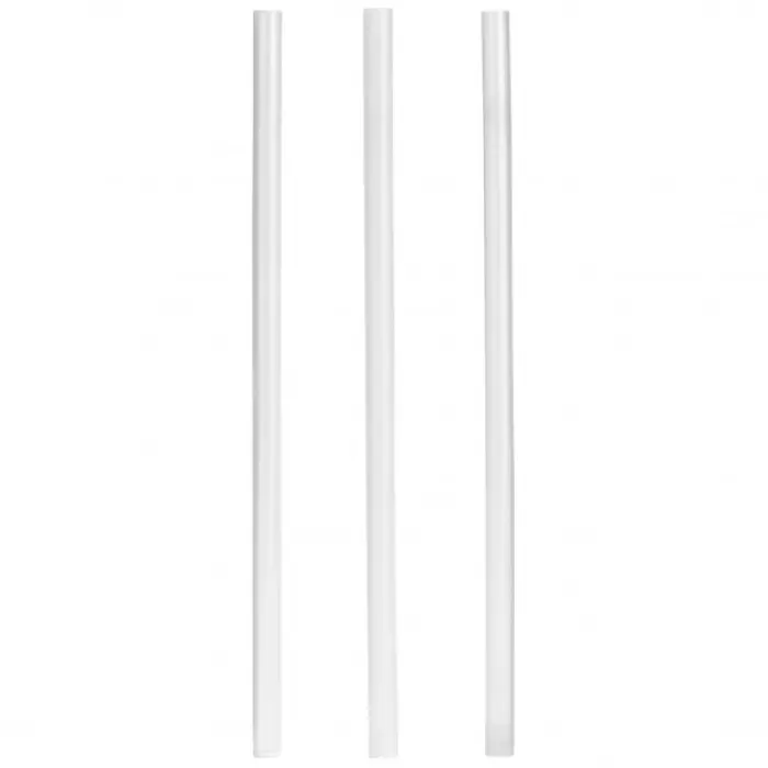 Slamky Hydro Flask 3-Pack Replacement Straws