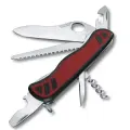 Nôž Victorinox Forester Grip