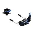 Viazanie Grizzly GR Olympic - Blue