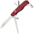 Nôž Victorinox Trailmaster