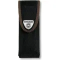 Púzdro Victorinox Nylon SwissTool plus