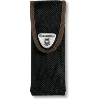 Púzdro Victorinox Nylon SwissTool plus
