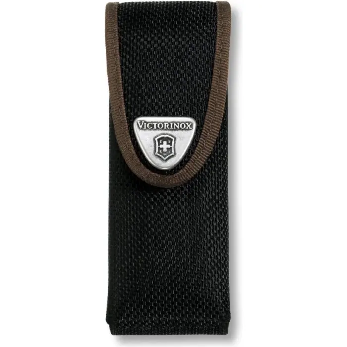 Púzdro Victorinox Nylon SwissTool plus