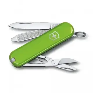 Nôž Victorinox Classic SD - Smashed avocado