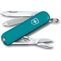 Nôž Victorinox Classic SD - Mountain Lake