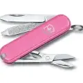 Nôž Victorinox Classic SD - Cherry Blossom