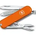 Nôž Victorinox Classic SD - Mango Tango
