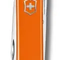 Mango Tango 1