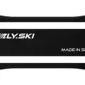 Podložka Grizzly Plate Speed