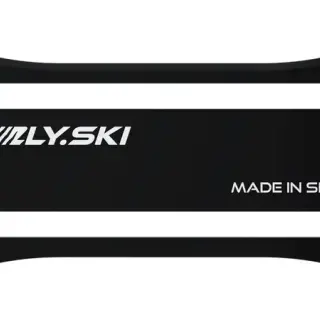 Podložka Grizzly Plate Speed