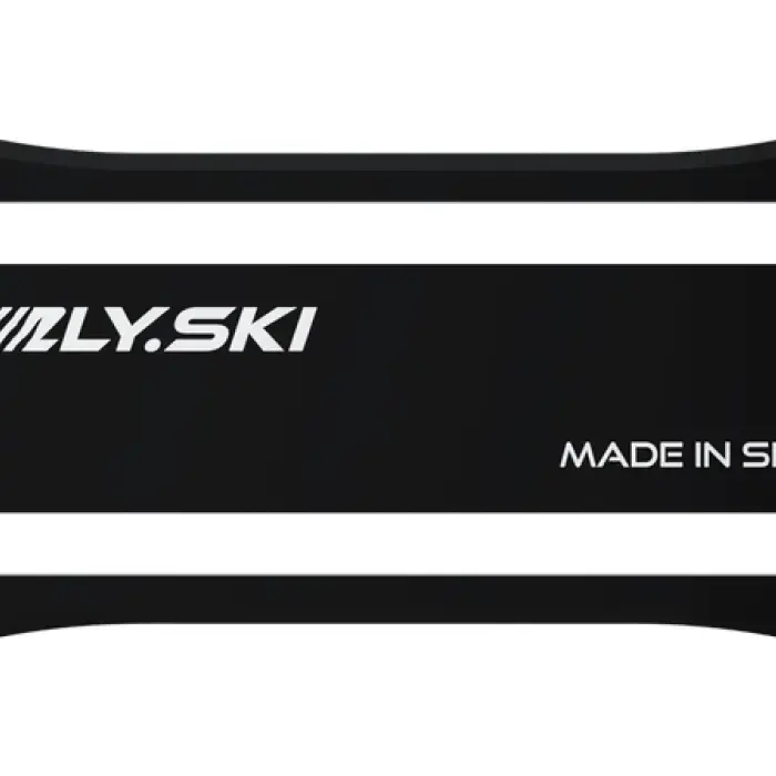 Podložka Grizzly Plate Speed