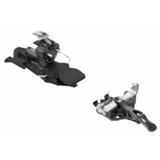 Viazanie ATK Raider 12 SL