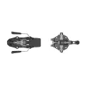Black/Titanium 1