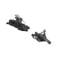 Viazanie ATK Raider Evo 13 - Black/Titanium