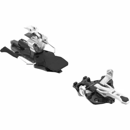 Viazanie ATK Raider Evo 13 - White
