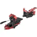 Black/Red 1