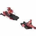 Viazanie ATK Raider Evo 13 - Black/Red