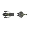 Camo/Green 1