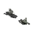 Viazanie ATK Raider Evo 13 - Camo/Green