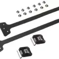 Napinák Coll Tex Camalock Tail-Hook kit