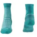 Teal 1