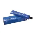 Lepidlo na pásy Contour Tuba 75 ml