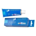 Lepidlo na pásy Colltex Hotmelt adhesive 75 ml