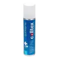 Lepidlo na pásy Colltex Quickspray 75 ml
