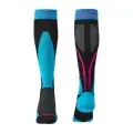 Black/blue 1