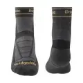 Gunmetal 1