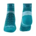Teal 1