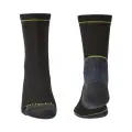 Black/lime 1