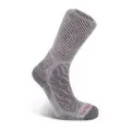 Grey 2