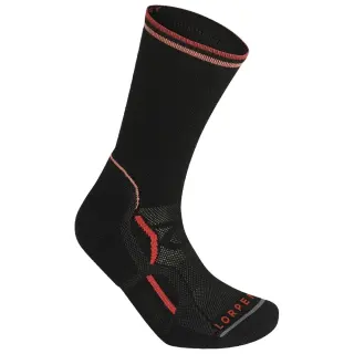Ponožky Lorpen Light Hiker Eco Woman