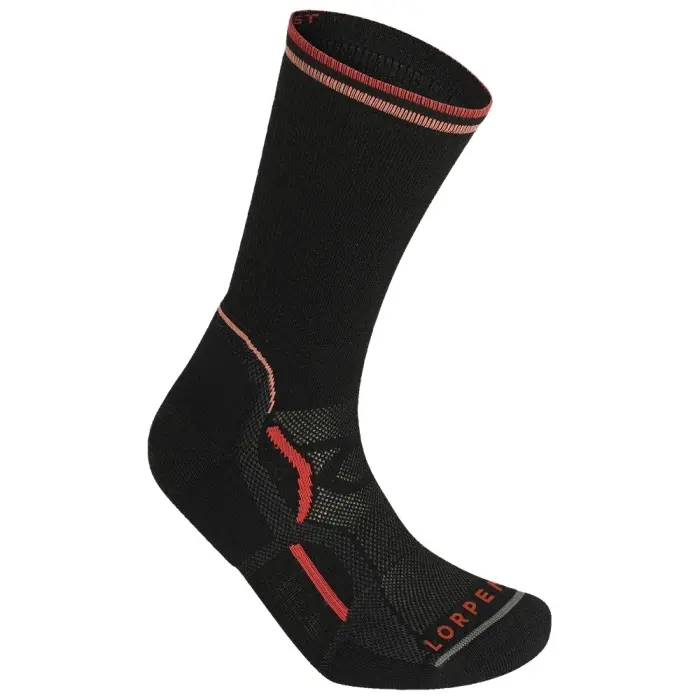 Ponožky Lorpen Light Hiker Eco Woman