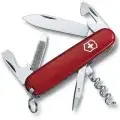 Nôž Victorinox Sportsman