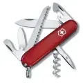 Nôž Victorinox Camper