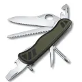 Nôž Victorinox Soldier