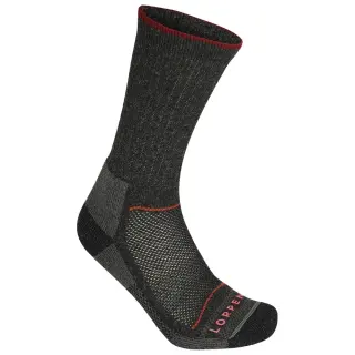 Ponožky Lorpen Merino Hiker 2 Pack eco