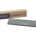 Brúsny kameň Opinel