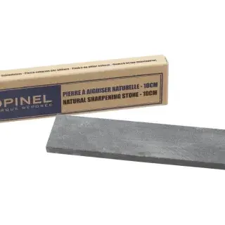 Brúsny kameň Opinel