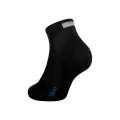 Black 1