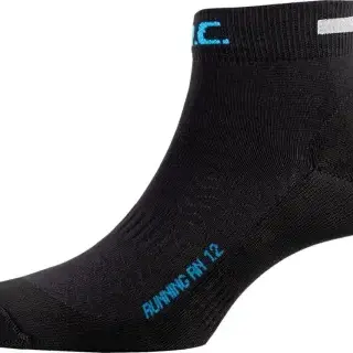 Ponožky P.A.C. RN 1.2 Running Reflective Ultralight Speed