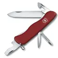 Nôž Victorinox Adventurer