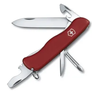Nôž Victorinox Adventurer