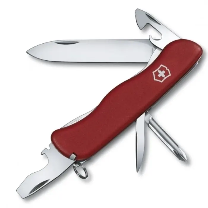 Nôž Victorinox Adventurer